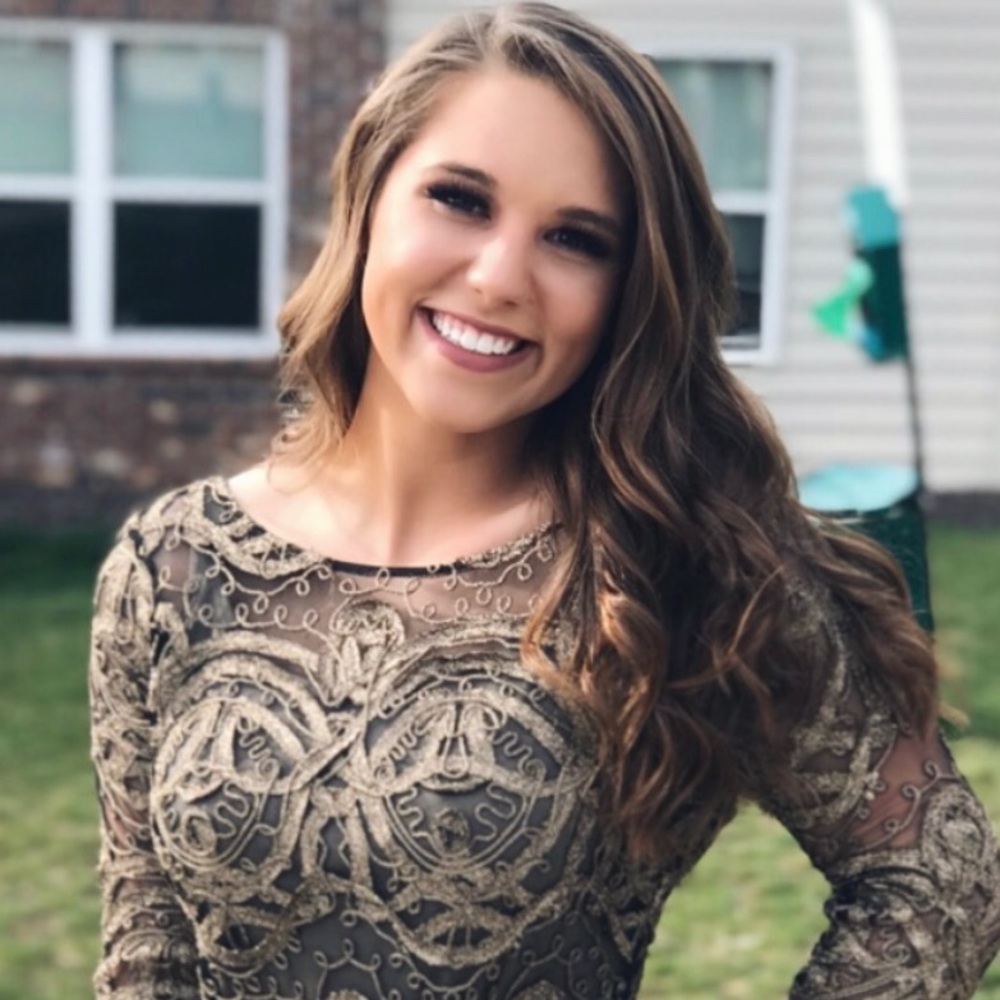 Meet your Posher, Bailie